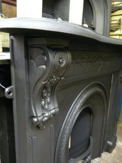 Victorian_Cast_Iron_Fireplace_Surround_215CS-1081