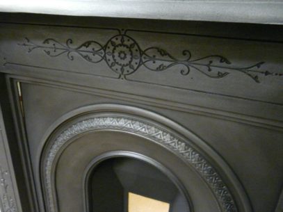 Victorian_Cast_Iron_Fireplace_Surround_215CS-1081