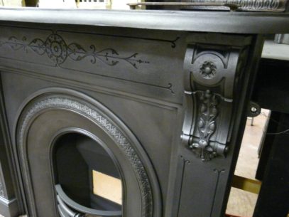 Victorian_Cast_Iron_Fireplace_Surround_215CS-1081