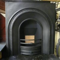 246AI_1082_Victorian_Arched_Insert_Fireplace