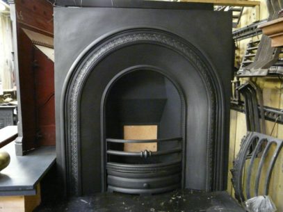 246AI_1082_Victorian_Arched_Insert_Fireplace