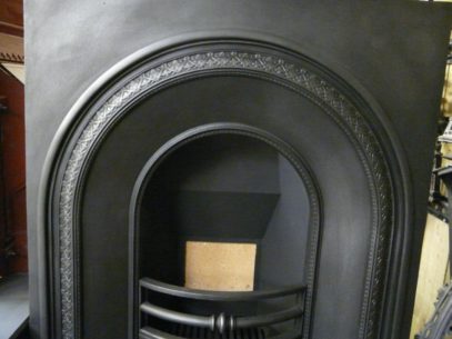 246AI_1082_Victorian_Arched_Insert_Fireplace