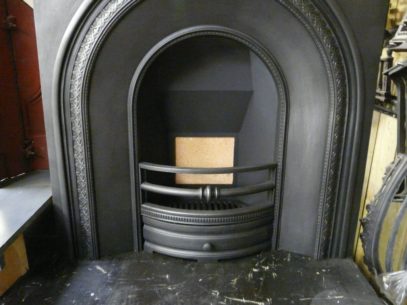 246AI_1082_Victorian_Arched_Insert_Fireplace