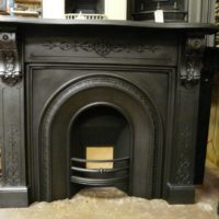 Victorian_Fireplace_Insert_and_Cast_Iron_Surround_215CS-1081