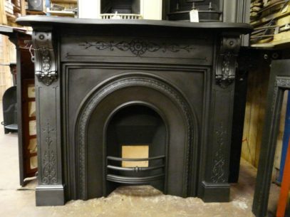 Victorian_Fireplace_Insert_and_Cast_Iron_Surround_215CS-1081