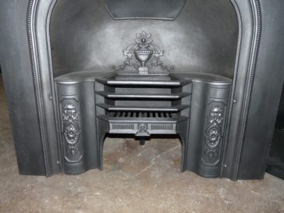 Victorian_Hob_Grate_018H-1124