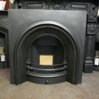 Early_Victorian_Arched_Insert_041AI-1128