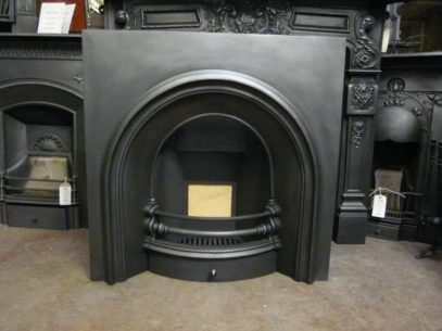 Early_Victorian_Arched_Insert_041AI-1128