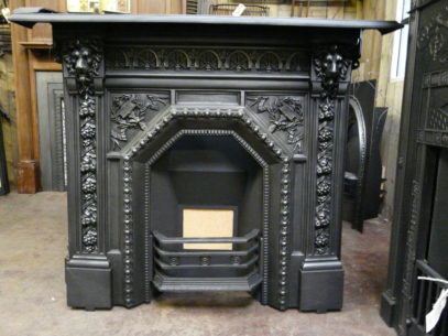 Victorian_Fireplace_043LC-1129
