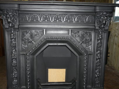 Victorian_Fireplace_043LC-1129