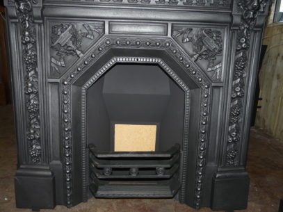 Victorian_Fireplace_043LC-1129