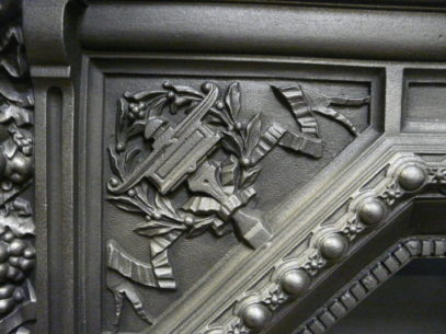 Victorian_Fireplace_043LC-1129