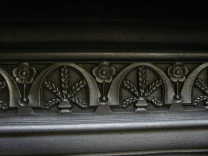 Victorian_Fireplace_043LC-1129