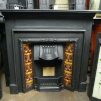 Edwardian_Cast_Iron_Fireplace_047CS-1123