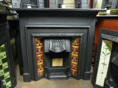 Edwardian_Cast_Iron_Fireplace_047CS-1123