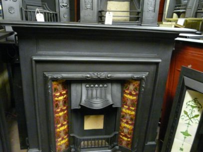 Edwardian_Cast_Iron_Fireplace_047CS-1123