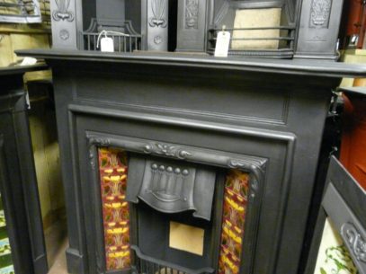 Edwardian_Cast_Iron_Fireplace_047CS-1123