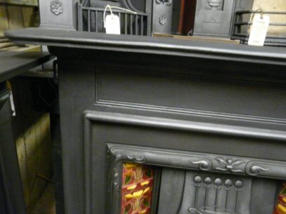Edwardian_Cast_Iron_Fireplace_047CS-1123