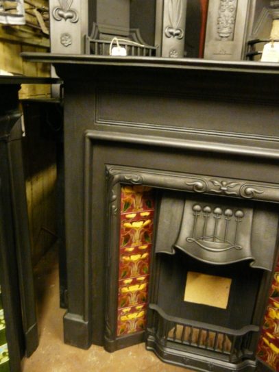 Edwardian_Cast_Iron_Fireplace_047CS-1123