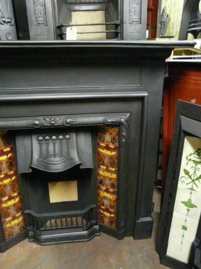 Edwardian_Cast_Iron_Fireplace_047CS-1123