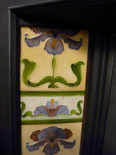 Art_Nouveau_Tiled_Combination_Fireplace_091TC-1118