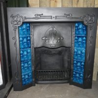 Art_Nouveau_Tiled_Fireplace_108TI-1125