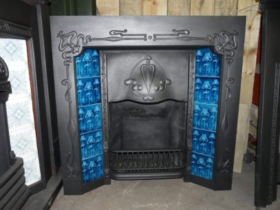 Art_Nouveau_Tiled_Fireplace_108TI-1125