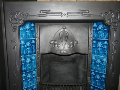 Art_Nouveau_Tiled_Fireplace_108TI-1125