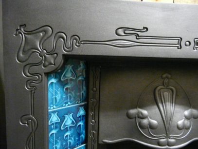 Art_Nouveau_Tiled_Fireplace_108TI-1125