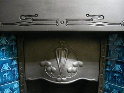 Art_Nouveau_Tiled_Fireplace_108TI-1125