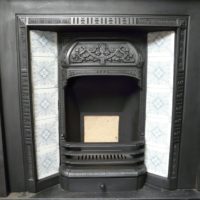 162TI_1102_Victorian_Tiled_Insert_Fireplace