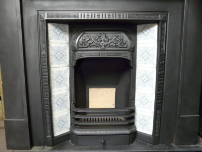162TI_1102_Victorian_Tiled_Insert_Fireplace
