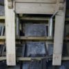 Victorian_Bedroom_Fire_Surround_171WS-1136
