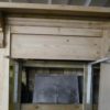 Victorian_Bedroom_Fire_Surround_171WS-1136