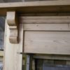 Victorian_Bedroom_Fire_Surround_171WS-1136