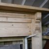 Victorian_Bedroom_Fire_Surround_171WS-1136