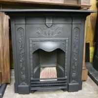Edwardian_Art_Nouveau_Fireplace_243LC-1126