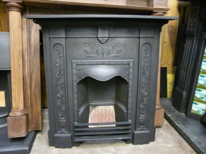 Edwardian_Art_Nouveau_Fireplace_243LC-1126