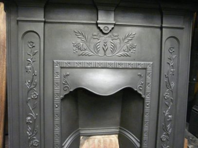 Edwardian_Art_Nouveau_Fireplace_243LC-1126