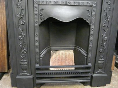 Edwardian_Art_Nouveau_Fireplace_243LC-1126