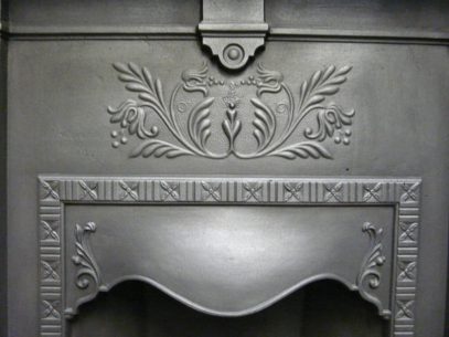 Edwardian_Art_Nouveau_Fireplace_243LC-1126