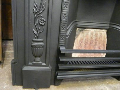 Edwardian_Art_Nouveau_Fireplace_243LC-1126