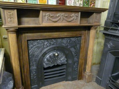 Antique_Victorian_Fireplace_Surround_250WS-1132