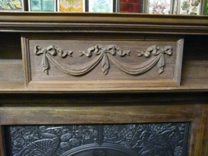 Antique_Victorian_Fireplace_Surround_250WS-1132