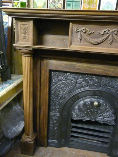 Antique_Victorian_Fireplace_Surround_250WS-1132