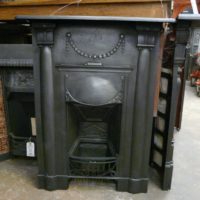 Edwardian_Art_Nouveau_Fireplace_278MC-1130