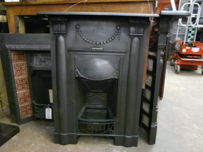 Edwardian_Art_Nouveau_Fireplace_278MC-1130