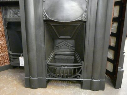 Edwardian_Art_Nouveau_Fireplace_278MC-1130