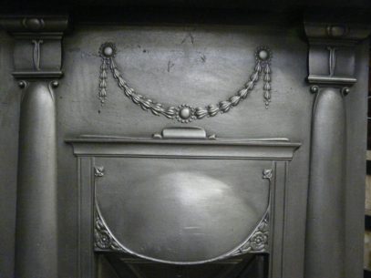 Edwardian_Art_Nouveau_Fireplace_278MC-1130