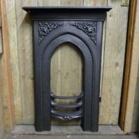 Gothic_Victorian_Bedroom_Fireplace_299B-1108